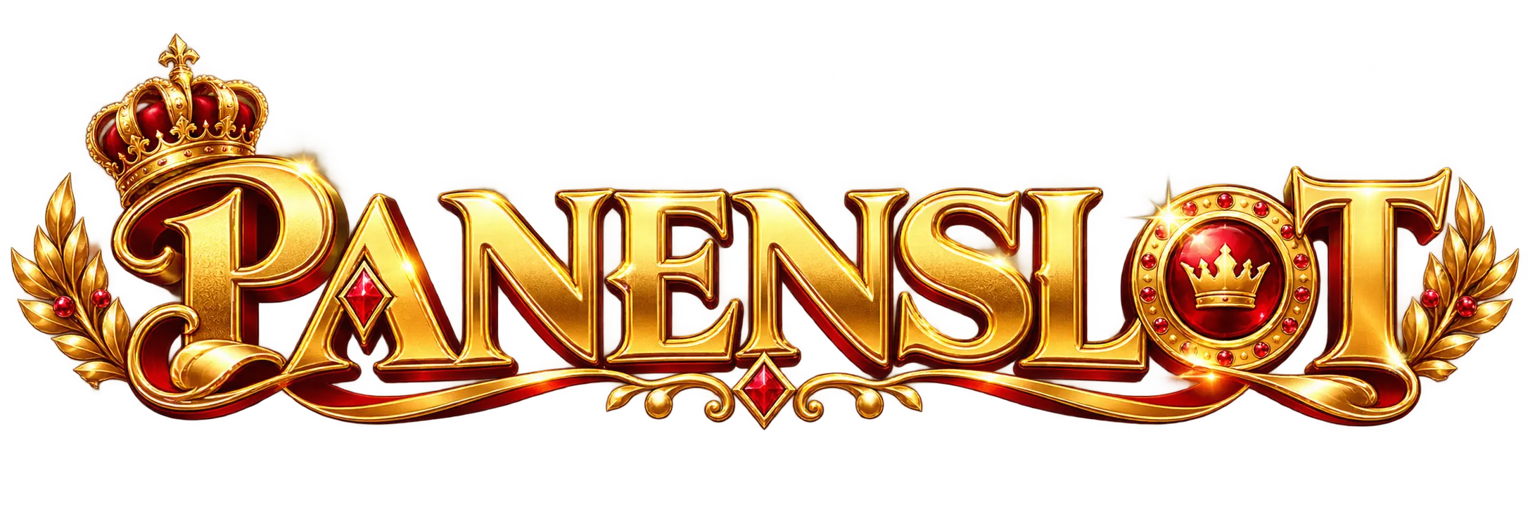 PANENSLOT