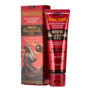 2022-Hot-Selling-Man-Penis-Enlargement-Cream-Long-Time-Sex-Adults-Products-Max-Man.jpg